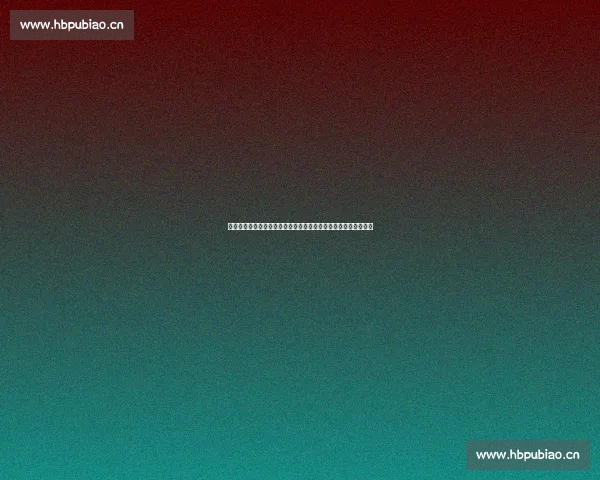 探寻歌词以我的心在等待永远在等待背后歌曲名称与创作缘起故事