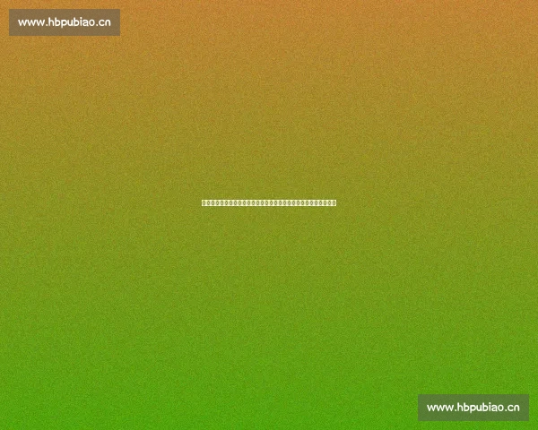 围绕歌词以累也无所谓揭秘歌曲背后情感故事分享全面解读创作初心