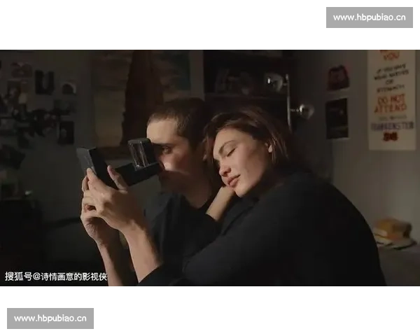 《命运的博弈：三代人围绕同一秘密展开的爱恨情仇与自我救赎》