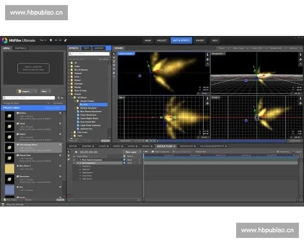 影视解说自动剪辑神器免费下载体验轻松上手快速制作高质量视频 影视解说自动剪辑神器免费下载体验轻松上手快速制作高质量视频
