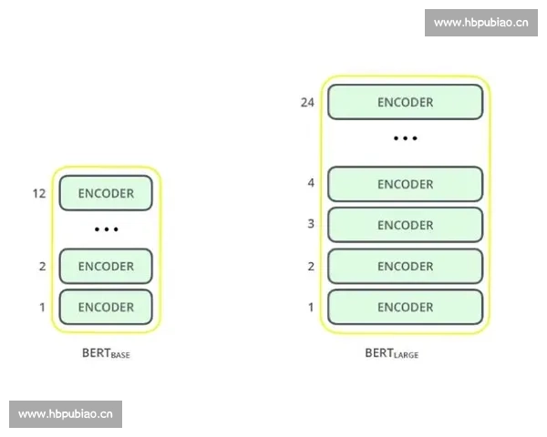 零基础剪辑入门全面指南助你快速掌握视频制作技能的实用方法详解 零基础剪辑入门全面指南助你快速掌握视频制作技能的实用方法详解