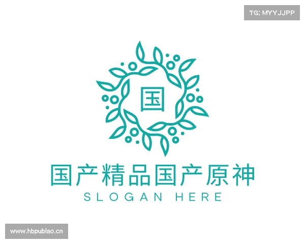 知道国产精品国产原神入口