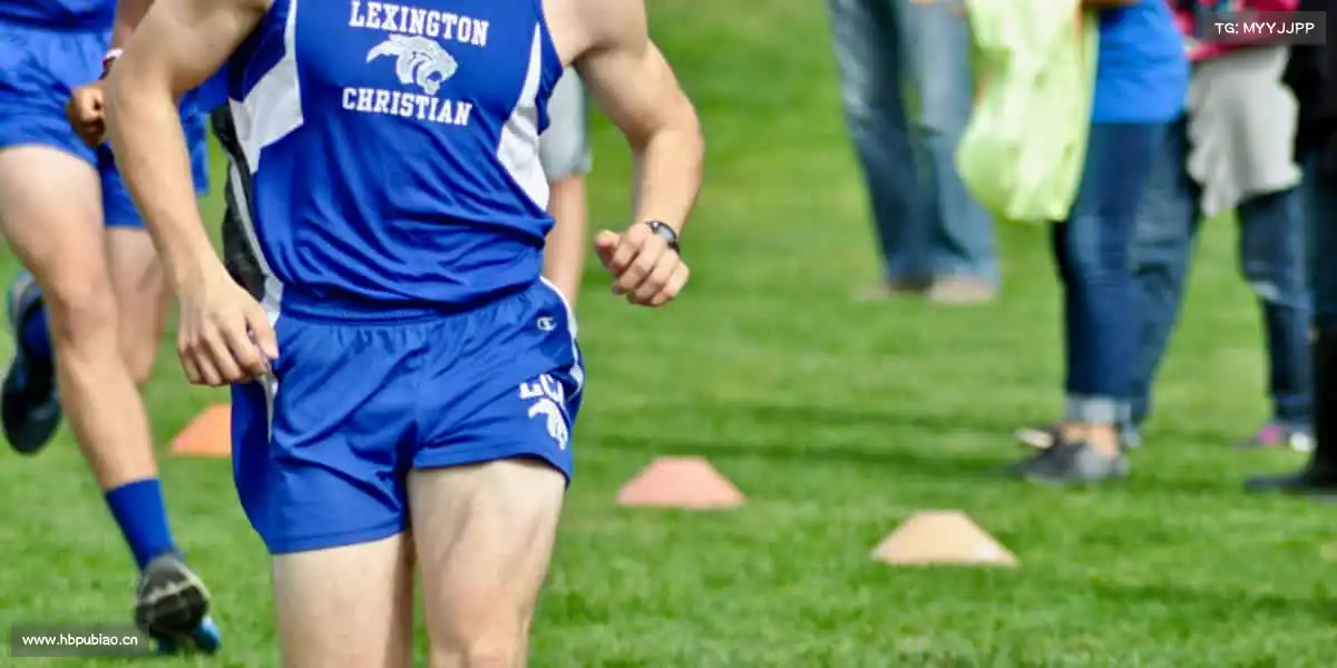 国产精品国产原神入口📽️ 坚守内容为王的初心,用有力量的影像记录时代脉搏